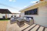 8401 Virginia Avenue - Photo 36