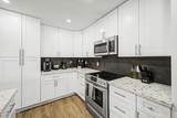 8401 Virginia Avenue - Photo 5