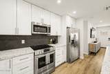 8401 Virginia Avenue - Photo 6