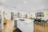 8401 Virginia Avenue - Photo 7