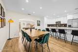 8401 Virginia Avenue - Photo 8