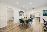 8401 Virginia Avenue - Photo 9