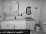 425 Rosemont - Photo 20