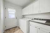 425 Rosemont - Photo 21