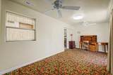425 Rosemont - Photo 22