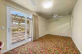 425 Rosemont - Photo 23