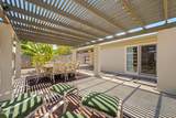 425 Rosemont - Photo 26