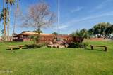 425 Rosemont - Photo 31