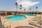 425 Rosemont - Photo 32