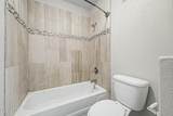 3848 3RD Avenue - Photo 10