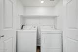 3848 3RD Avenue - Photo 11