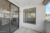 3848 3RD Avenue - Photo 13
