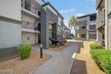 3848 3RD Avenue - Photo 14