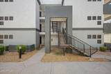 3848 3RD Avenue - Photo 15