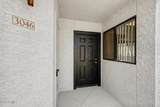 3848 3RD Avenue - Photo 2