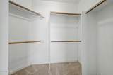 3848 3RD Avenue - Photo 8