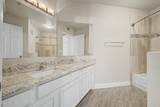 3848 3RD Avenue - Photo 9