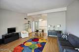 10820 Fairway Court - Photo 10