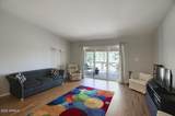 10820 Fairway Court - Photo 11