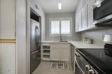 10820 Fairway Court - Photo 12