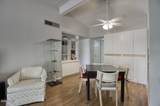 10820 Fairway Court - Photo 13