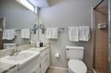 10820 Fairway Court - Photo 6