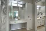 10820 Fairway Court - Photo 7