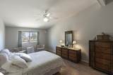 10820 Fairway Court - Photo 8
