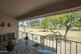 10820 Fairway Court - Photo 9