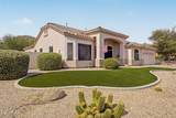 9728 Golden Street - Photo 1