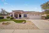 9728 Golden Street - Photo 2