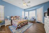 9728 Golden Street - Photo 22