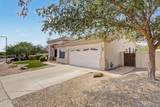 9728 Golden Street - Photo 3