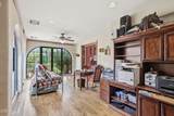 186 Ridge Trail Dr Drive - Photo 10