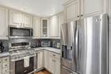 186 Ridge Trail Dr Drive - Photo 11
