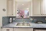 186 Ridge Trail Dr Drive - Photo 12