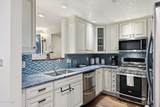 186 Ridge Trail Dr Drive - Photo 13