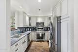186 Ridge Trail Dr Drive - Photo 14