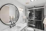 186 Ridge Trail Dr Drive - Photo 15