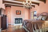 186 Ridge Trail Dr Drive - Photo 18