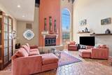 186 Ridge Trail Dr Drive - Photo 2