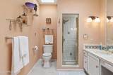 186 Ridge Trail Dr Drive - Photo 21