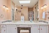 186 Ridge Trail Dr Drive - Photo 22