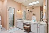 186 Ridge Trail Dr Drive - Photo 23