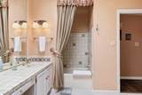 186 Ridge Trail Dr Drive - Photo 24