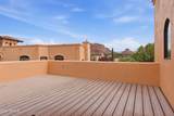 186 Ridge Trail Dr Drive - Photo 25