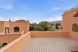 186 Ridge Trail Dr Drive - Photo 27