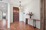 186 Ridge Trail Dr Drive - Photo 8