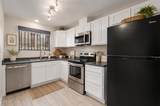 1533 Missouri Avenue - Photo 1