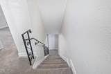 1533 Missouri Avenue - Photo 10